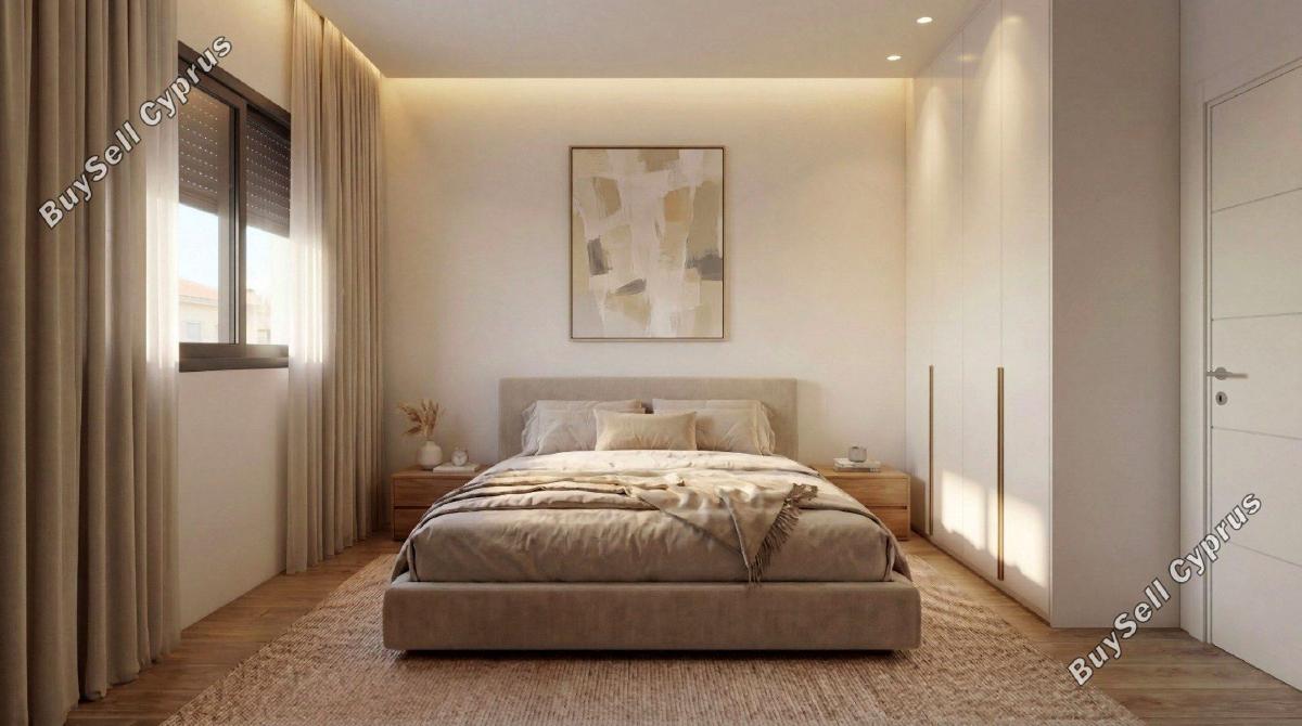 2 bedroom apartment for sale paphos municipality paphos 8833152 image 16997780