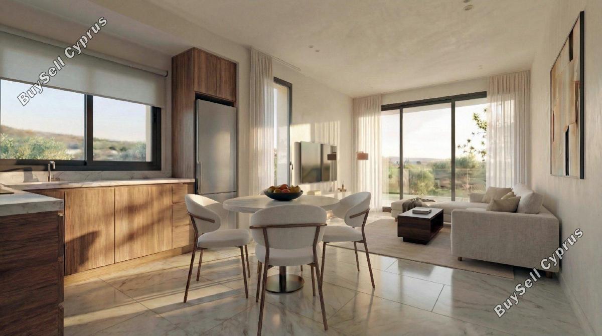 2 bedroom apartment for sale paphos municipality paphos 8833152 image 16997782