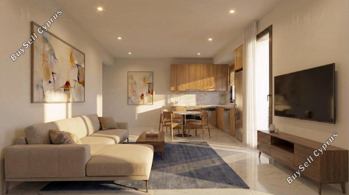 2 bedroom apartment for sale paphos municipality paphos 8833152 image 16997783