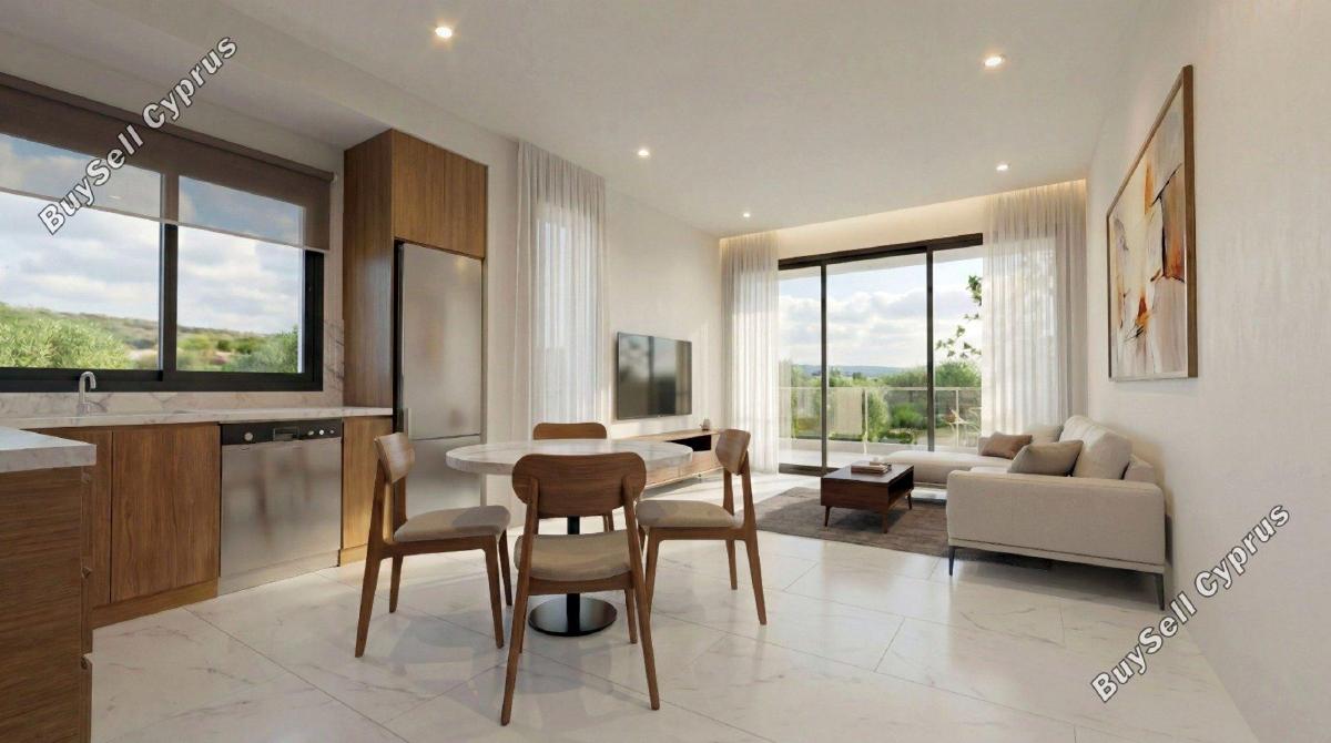 2 bedroom apartment for sale paphos municipality paphos 8833152 image 16997784