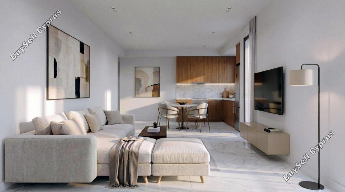 2 bedroom apartment for sale paphos municipality paphos 8833152 image 16997785