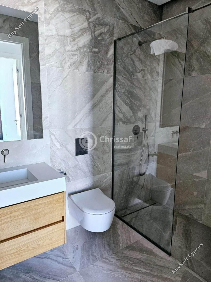 2 bedroom apartment for sale parekklisia limassol 1852152 image 12394188