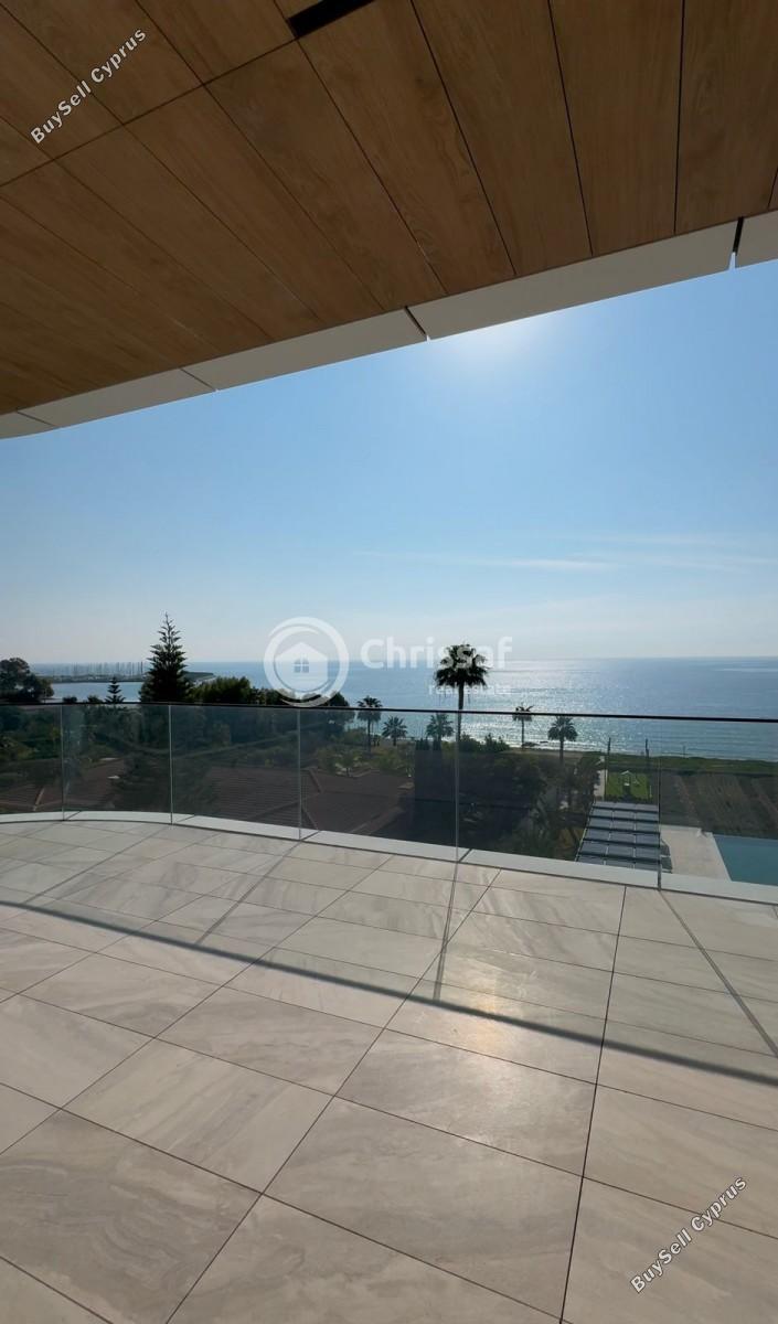 2 bedroom apartment for sale parekklisia limassol 1852152 image 12394192