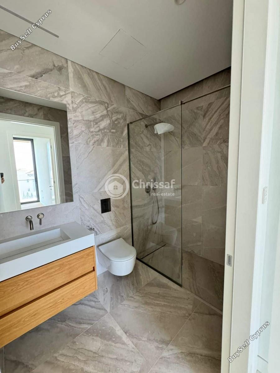 2 bedroom apartment for sale parekklisia limassol 1852152 image 12394196
