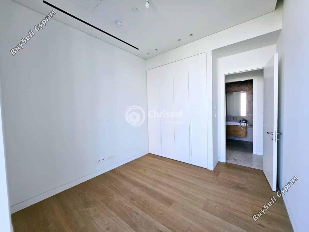 2 bedroom apartment for sale parekklisia limassol 1852152 image 12394198
