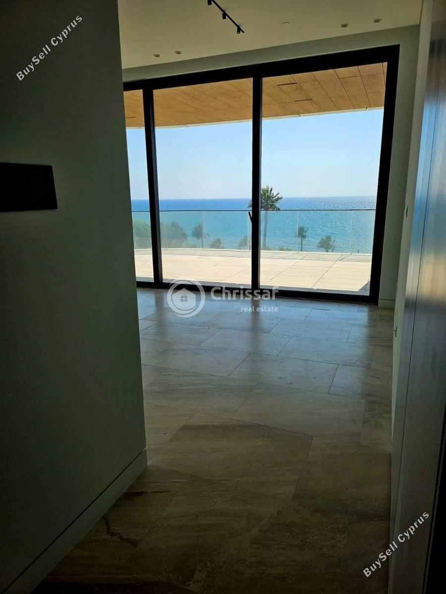 2 bedroom apartment for sale parekklisia limassol 1852152 image 12394200