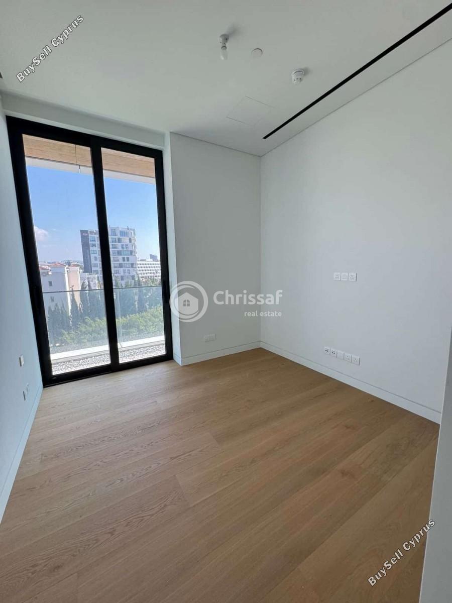2 bedroom apartment for sale parekklisia limassol 1852152 image 12394202