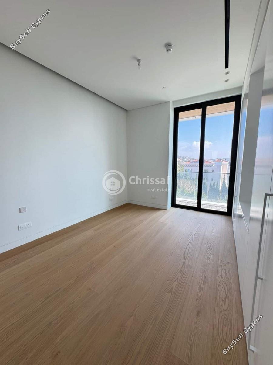 2 bedroom apartment for sale parekklisia limassol 1852152 image 12394204