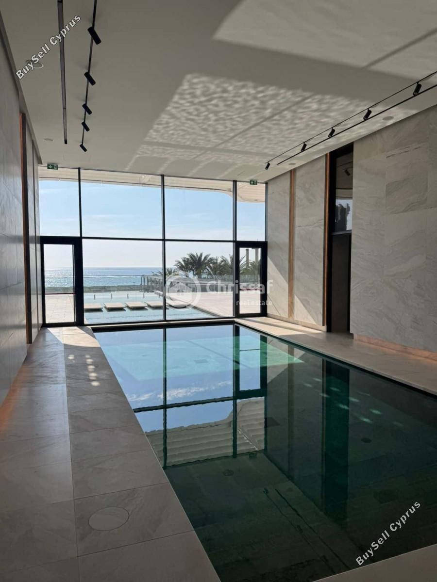 2 bedroom apartment for sale parekklisia limassol 1852152 image 12394206