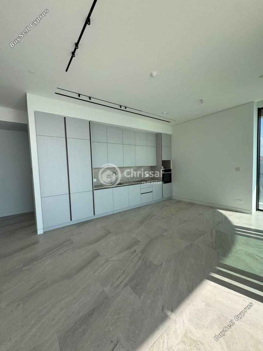 2 bedroom apartment for sale parekklisia limassol 1852152 image 12394208