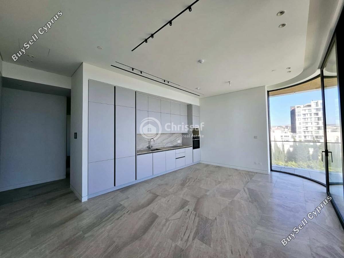 2 bedroom apartment for sale parekklisia limassol 1852152 image 12394211