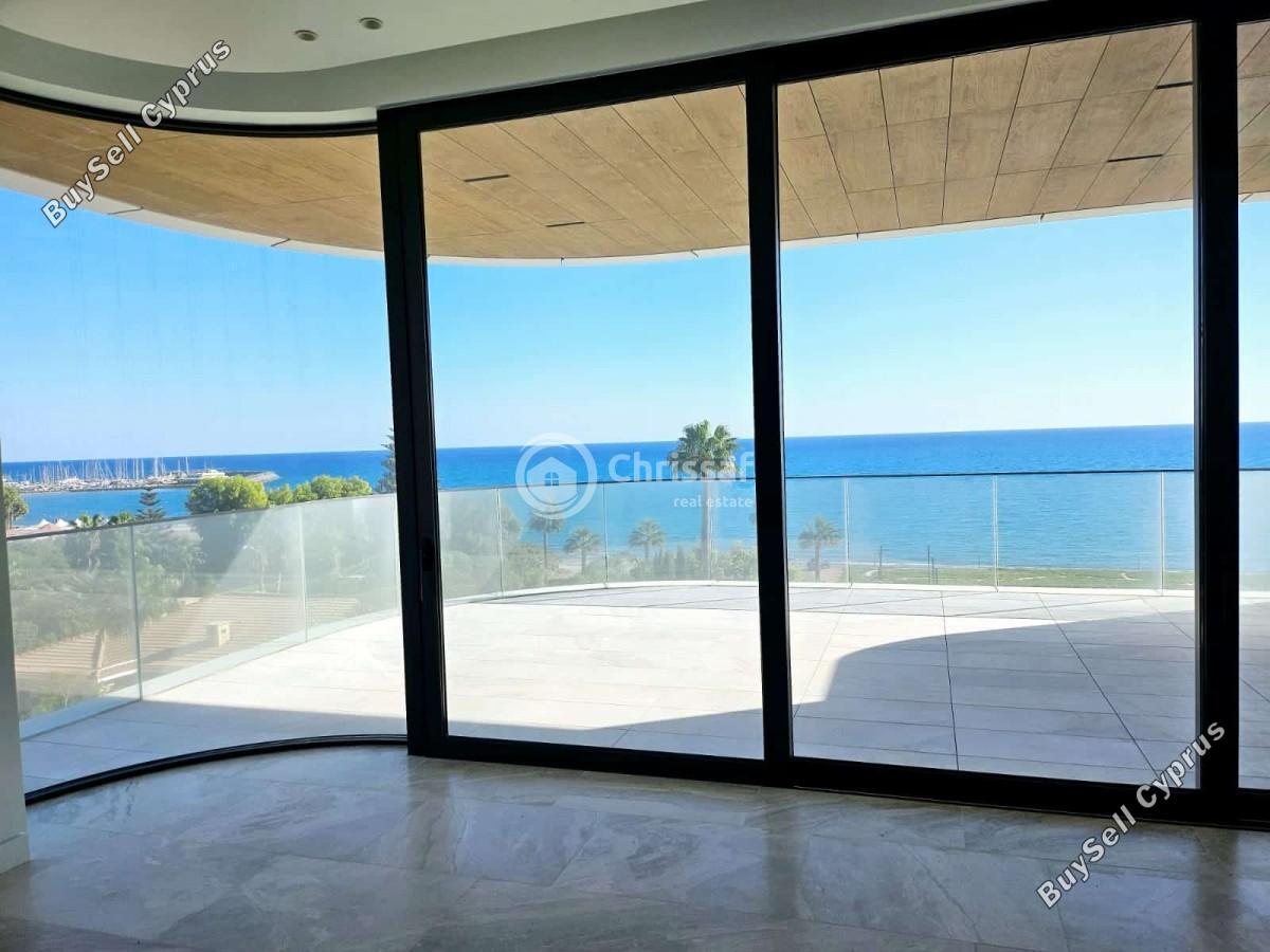 2 bedroom apartment for sale parekklisia limassol 1852152 image 12394213