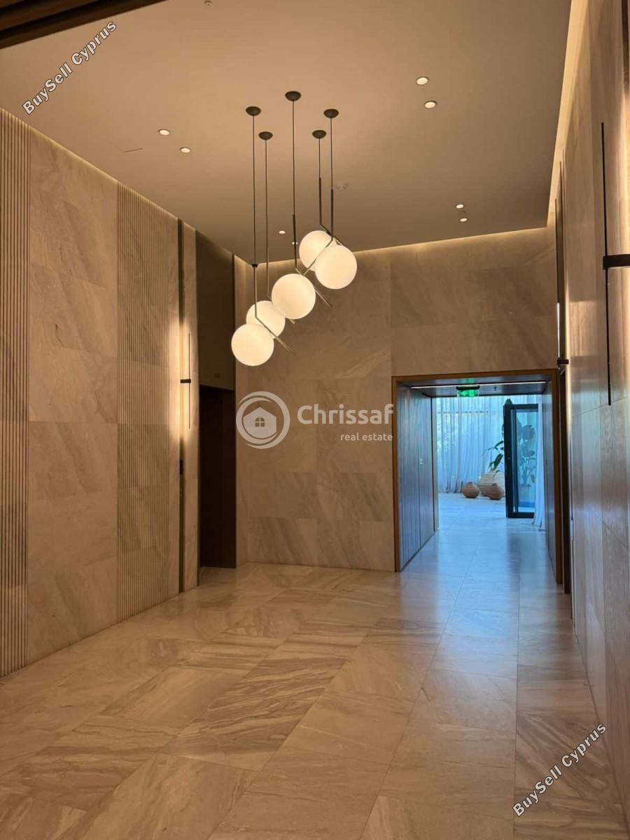 2 bedroom apartment for sale parekklisia limassol 1852152 image 12394221