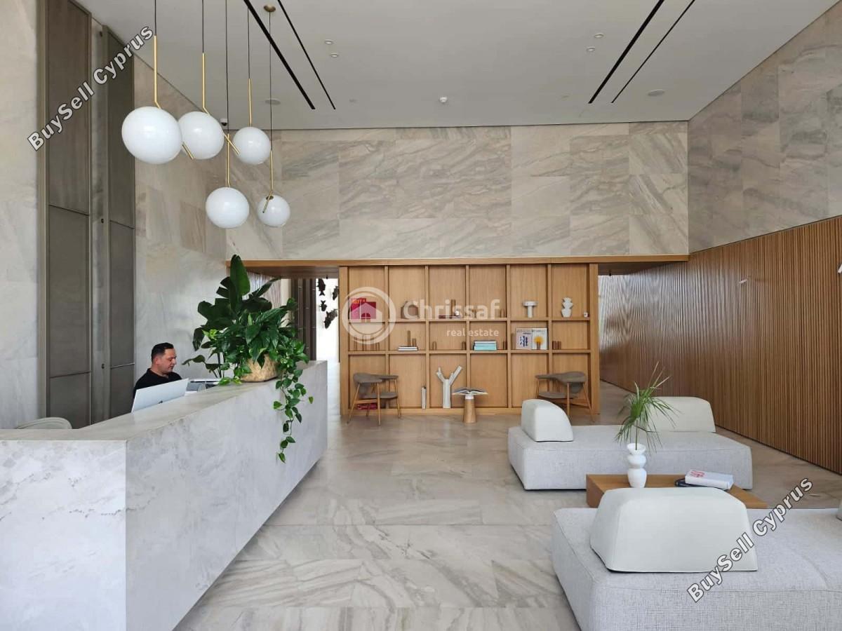 2 bedroom apartment for sale parekklisia limassol 1852152 image 12394223