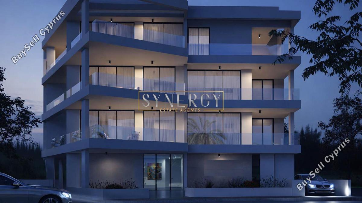 2 bedroom apartment for sale strovolos nicosia 8608152 image 15789091
