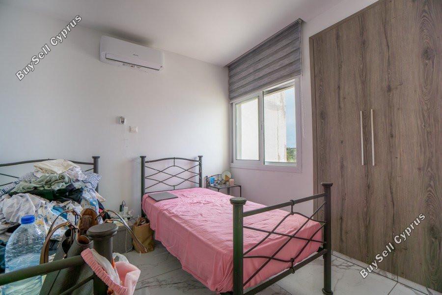 2 bedroom apartment for sale tombs of the kings paphos 8238152 image 14243049