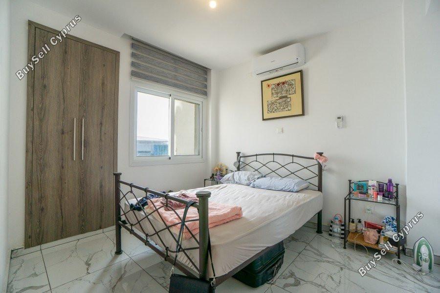 2 bedroom apartment for sale tombs of the kings paphos 8238152 image 14243051