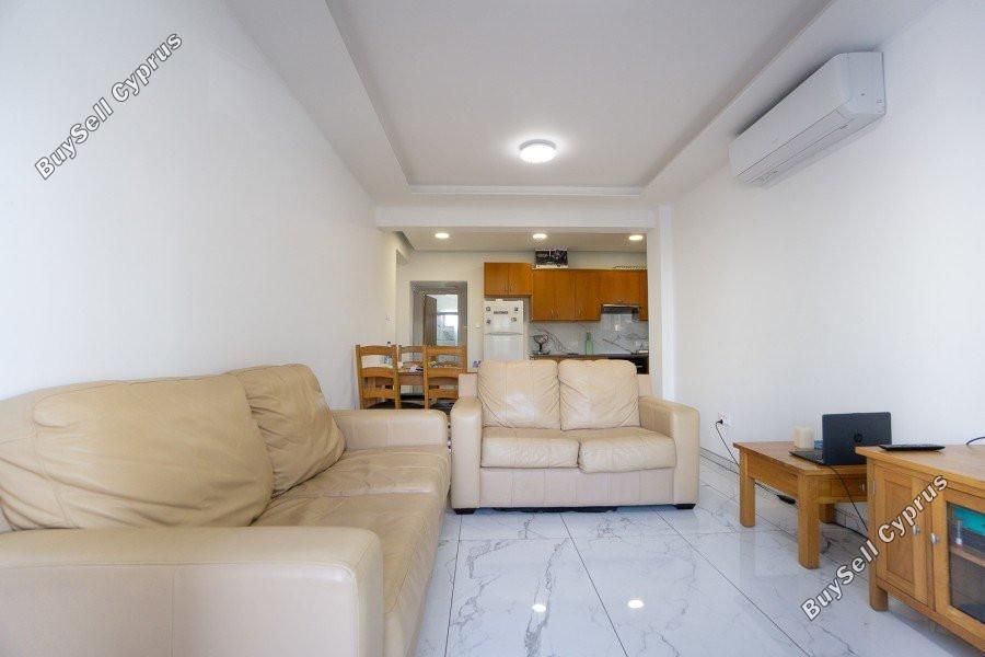 2 bedroom apartment for sale tombs of the kings paphos 8238152 image 14243055