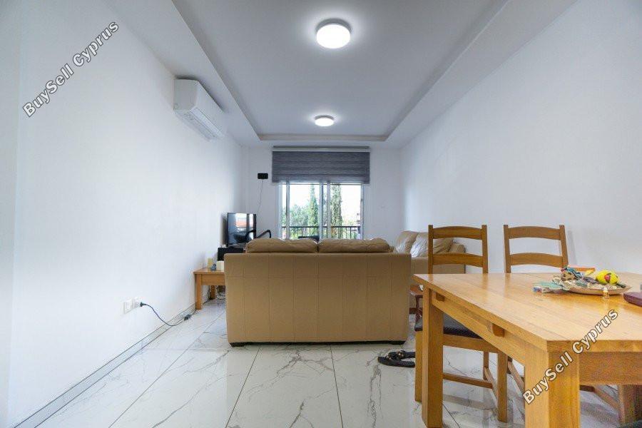 2 bedroom apartment for sale tombs of the kings paphos 8238152 image 14243059