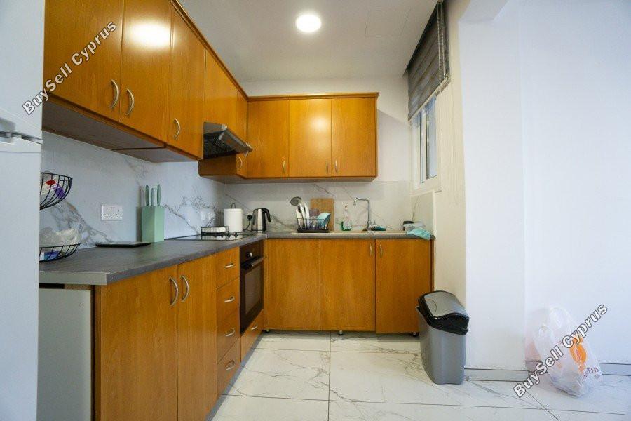 2 bedroom apartment for sale tombs of the kings paphos 8238152 image 14243061