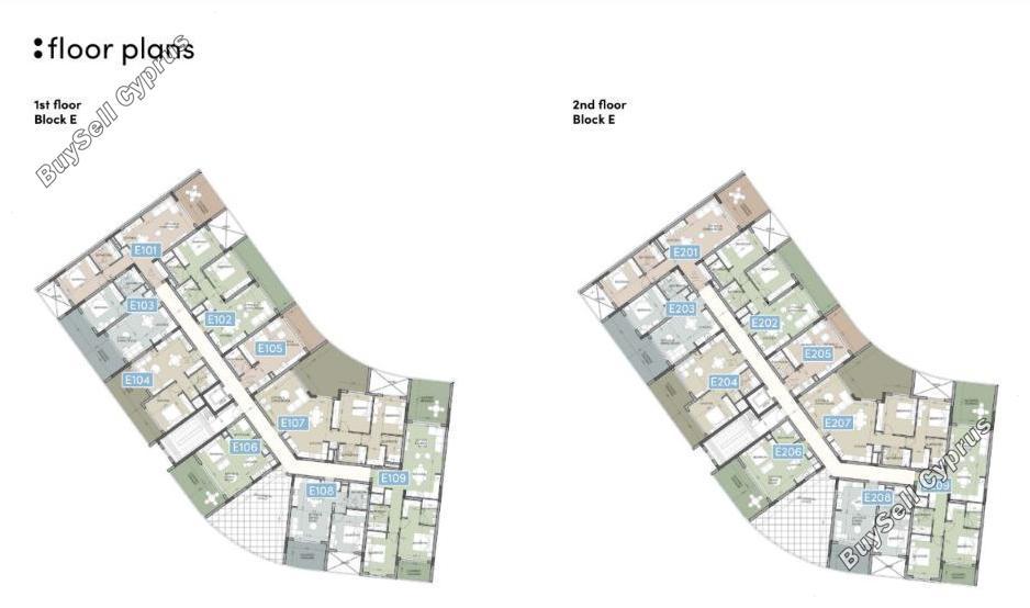 2 bedroom apartment for sale tombs of the kings paphos 8646152 image 15948220