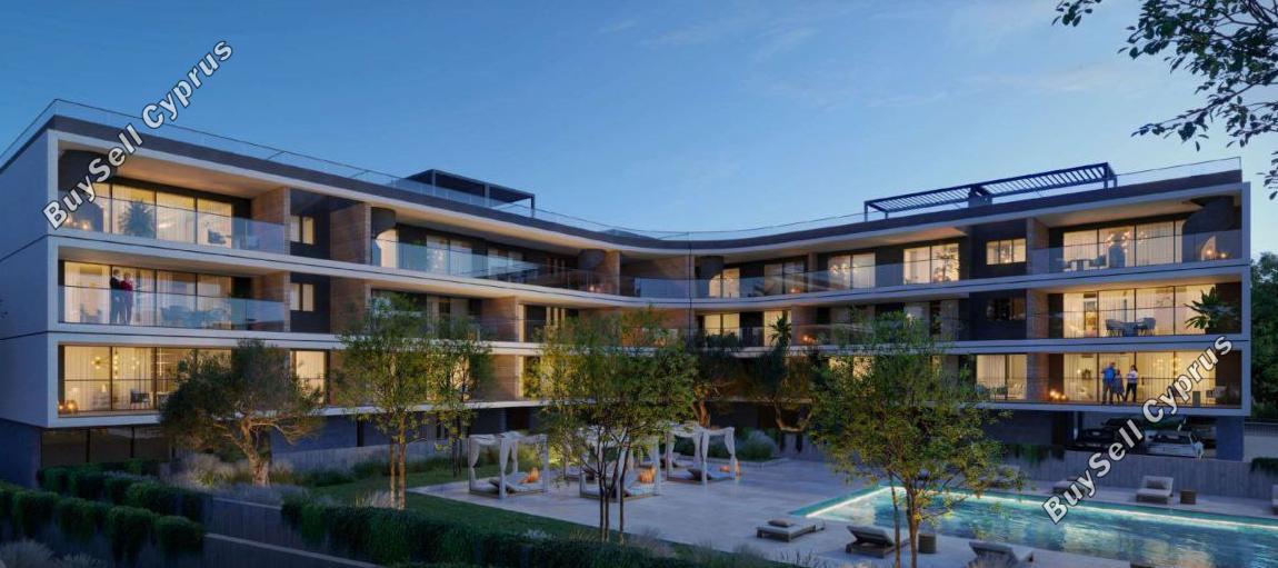 2 bedroom apartment for sale tombs of the kings paphos 8646152 image 15948222