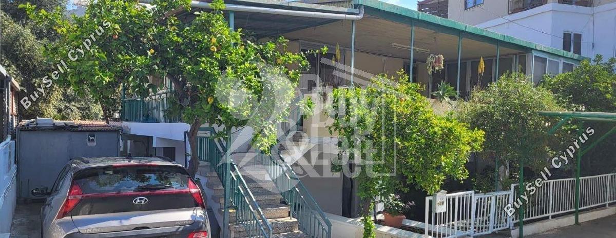 2 bedroom apartment off market tsirion limassol 1460152 image 14566705