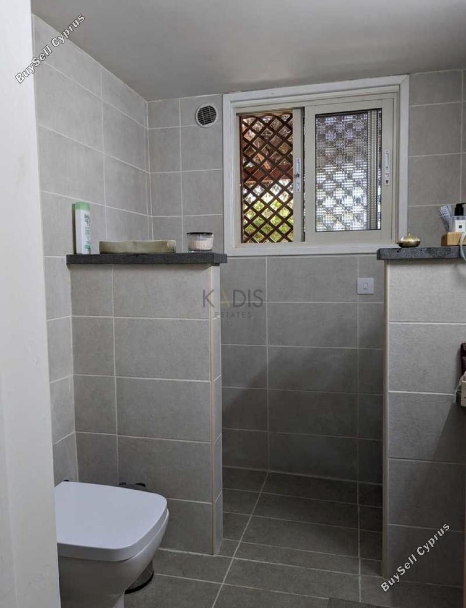 2 bedroom bungalow for sale pissouri limassol 8772152 image 16595290