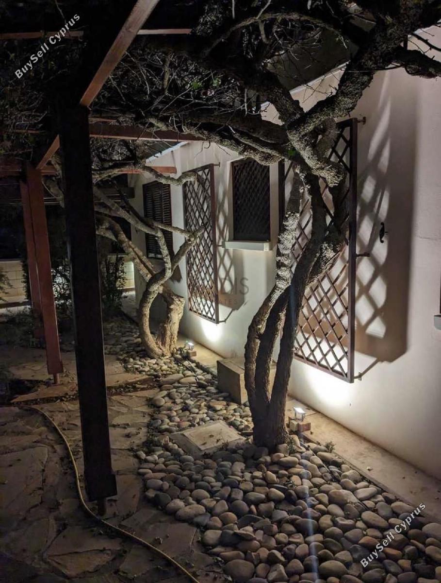 2 bedroom bungalow for sale pissouri limassol 8772152 image 16595291