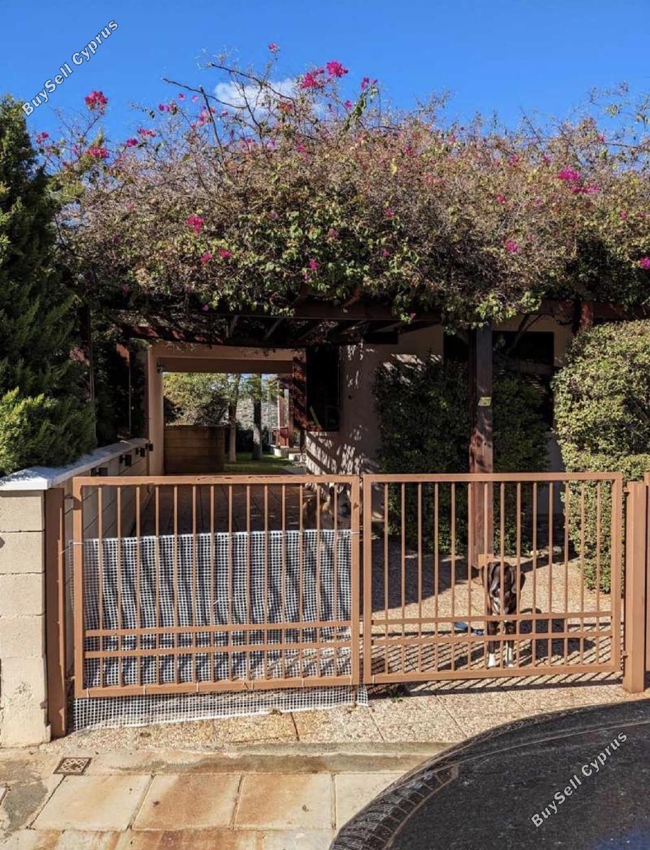 2 bedroom bungalow for sale pissouri limassol 8772152 image 16595292