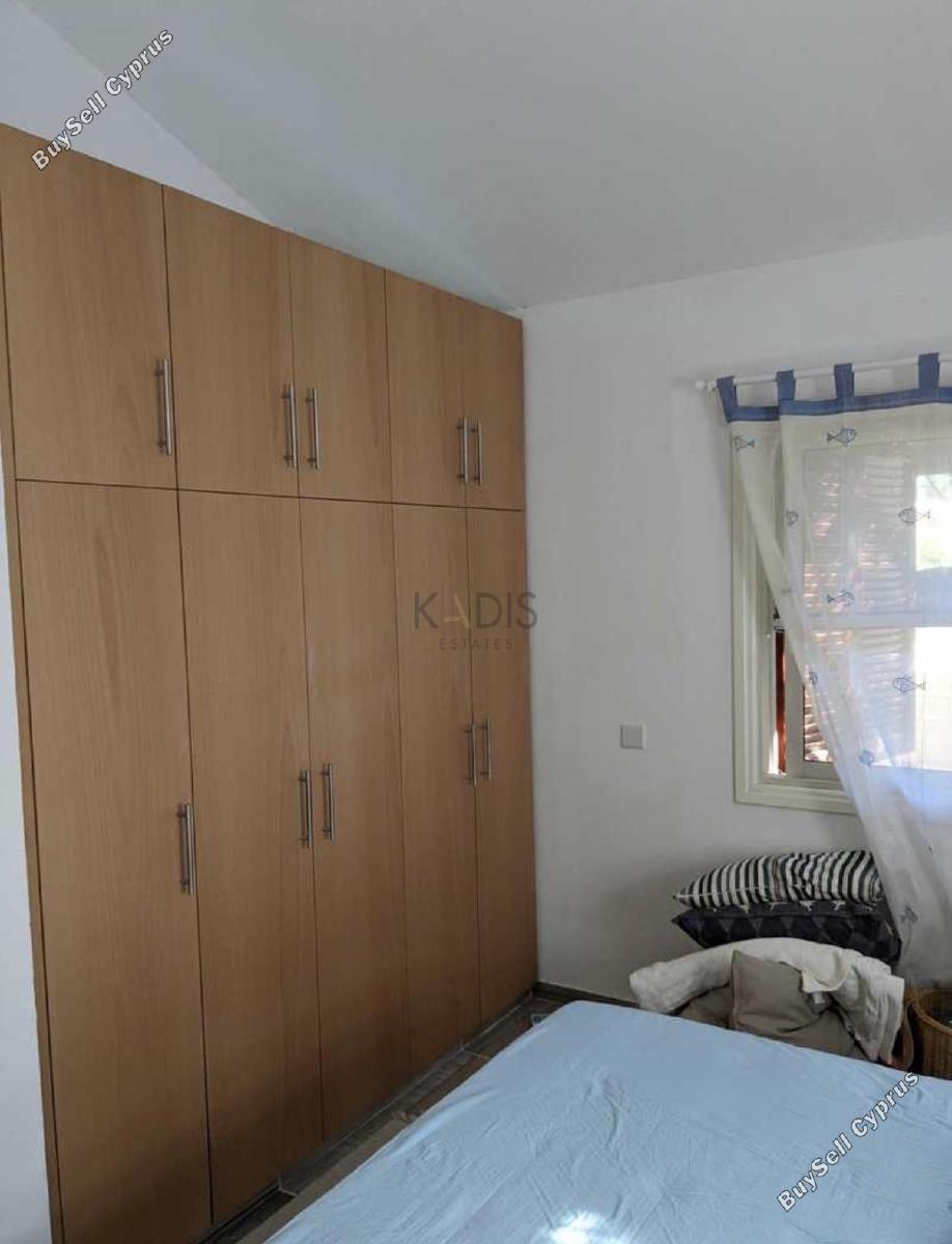2 bedroom bungalow for sale pissouri limassol 8772152 image 16595293