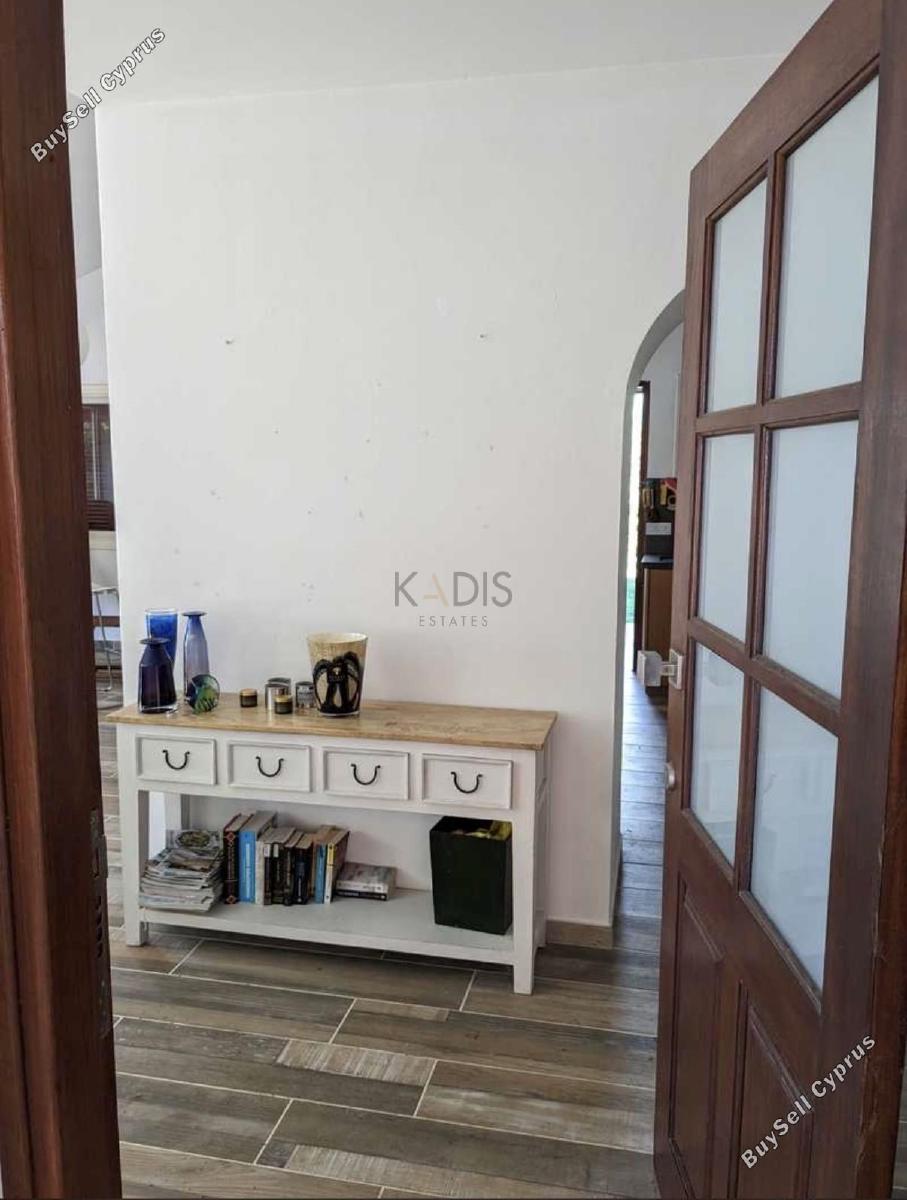 2 bedroom bungalow for sale pissouri limassol 8772152 image 16595295