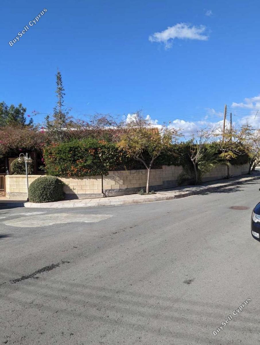2 bedroom bungalow for sale pissouri limassol 8772152 image 16595296