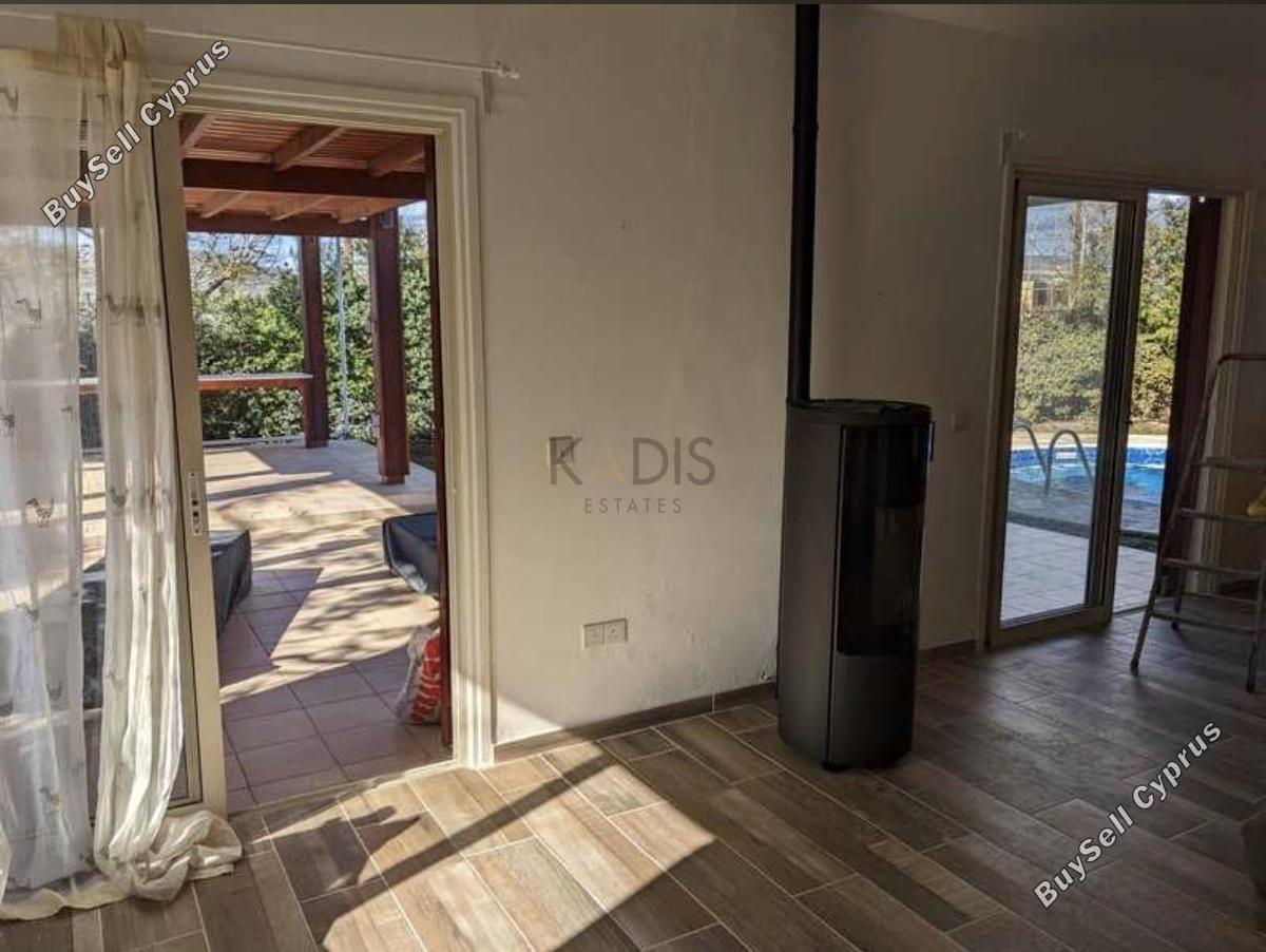 2 bedroom bungalow for sale pissouri limassol 8772152 image 16595297