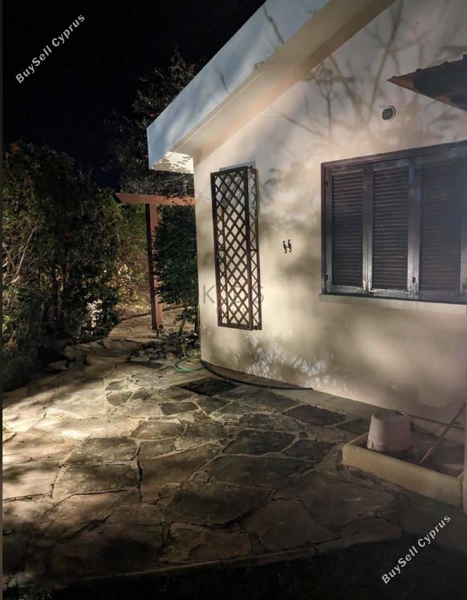 2 bedroom bungalow for sale pissouri limassol 8772152 image 16595298
