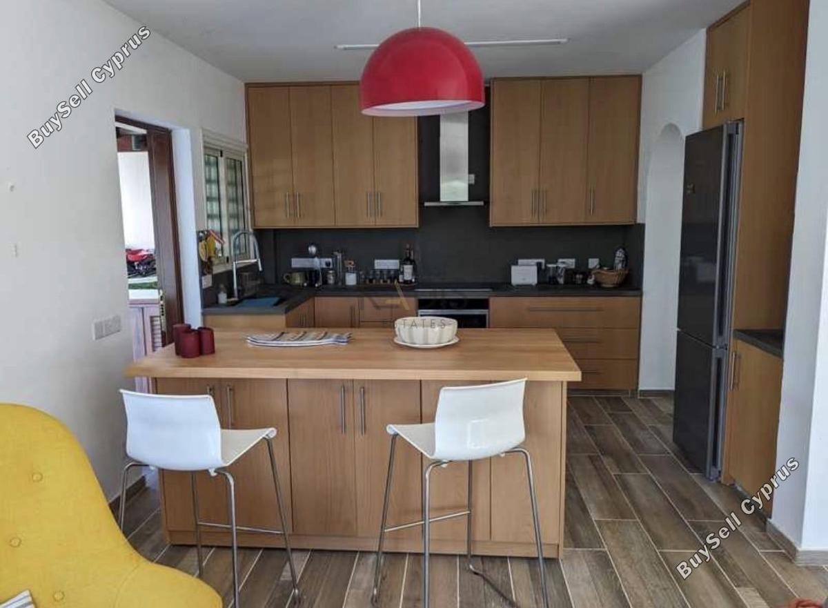 2 bedroom bungalow for sale pissouri limassol 8772152 image 16595299