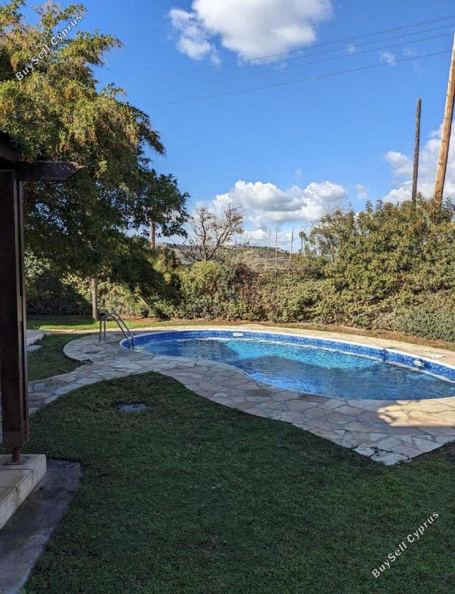 2 bedroom bungalow for sale pissouri limassol 8772152 image 16595300