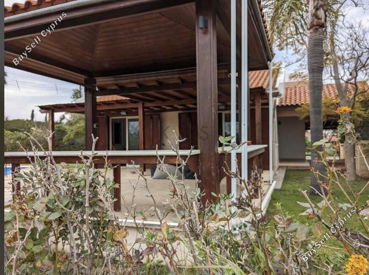 2 bedroom bungalow for sale pissouri limassol 8772152 image 16595301