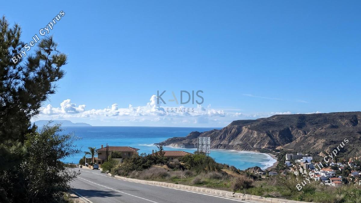 2 bedroom bungalow for sale pissouri limassol 8772152 image 17847460
