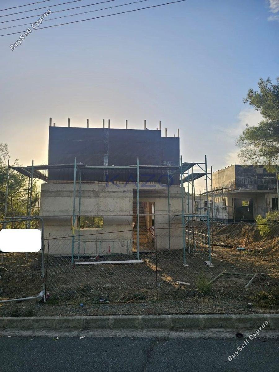 2 bedroom detached house for sale trimiklini limassol 1737152 image 14502936