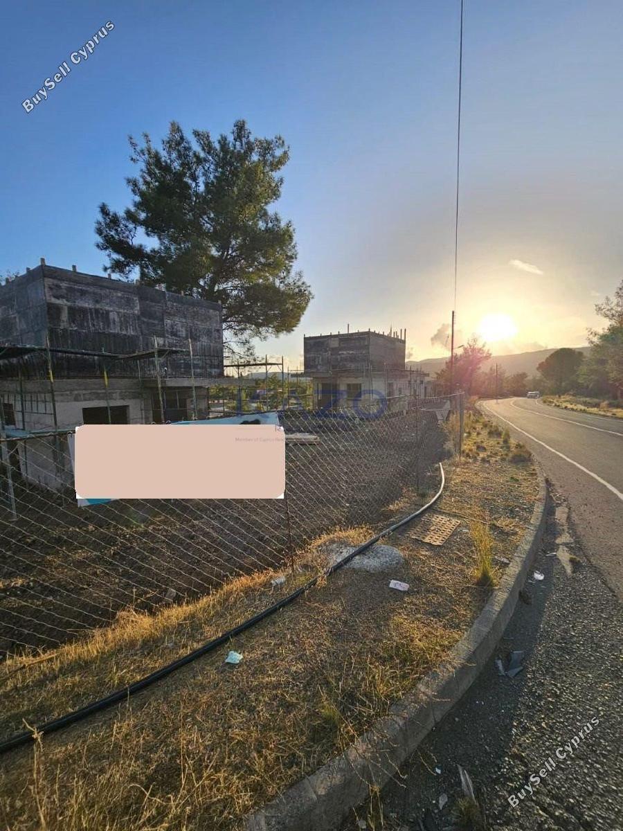 2 bedroom detached house for sale trimiklini limassol 1737152 image 14502939