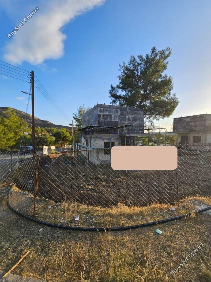 2 bedroom detached house for sale trimiklini limassol 1737152 image 14502941