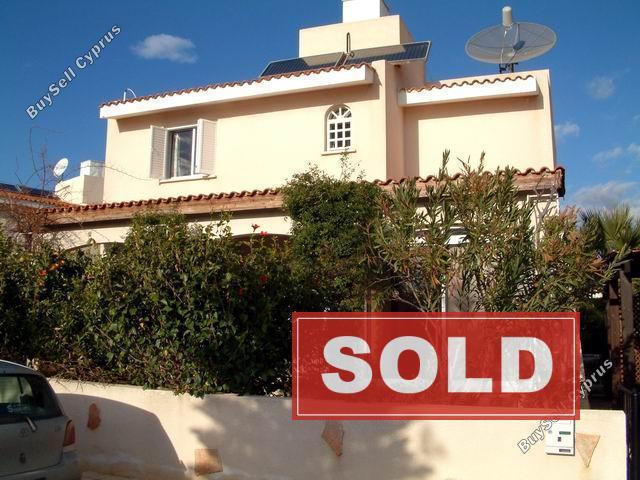 2 bedroom detached house sold coral bay paphos 212152 image 46732