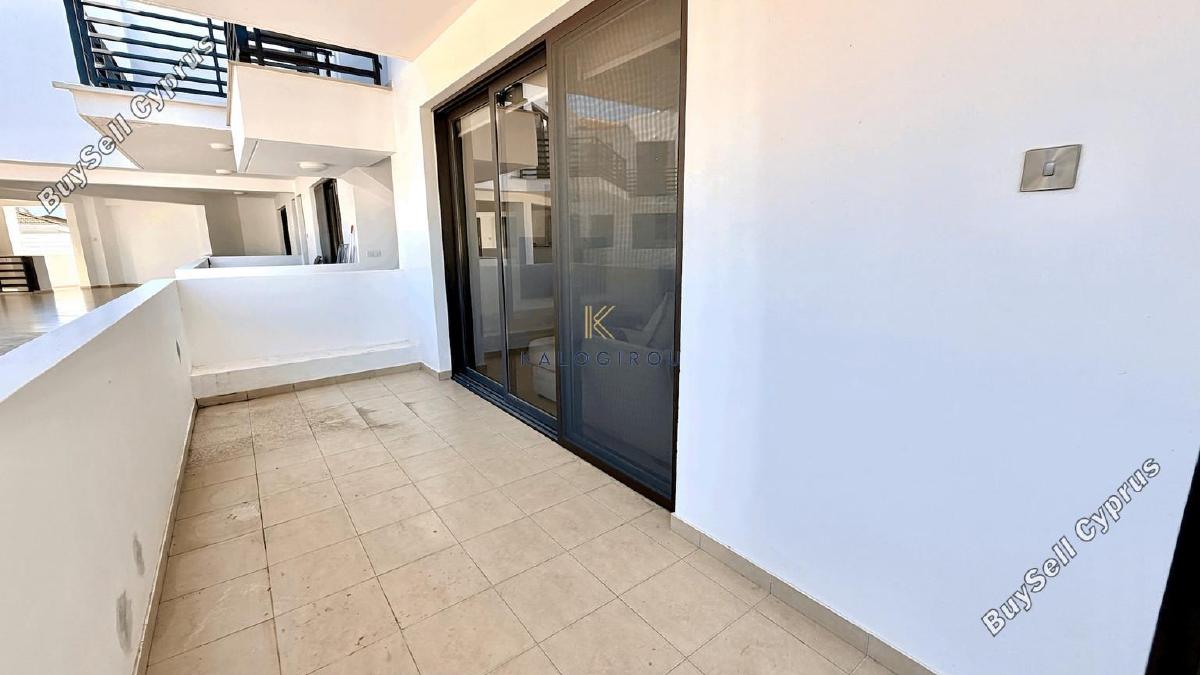 2 bedroom ground floor apartment for rent kiti larnaca 8711152 image 16420028