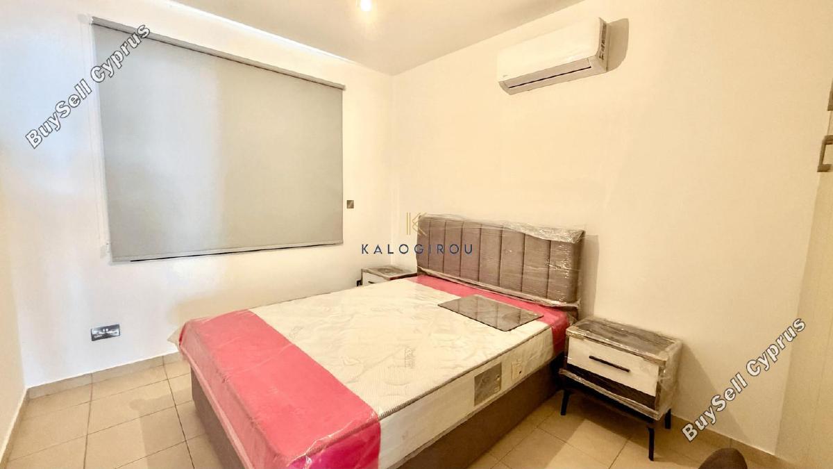 2 bedroom ground floor apartment for rent kiti larnaca 8711152 image 16420029