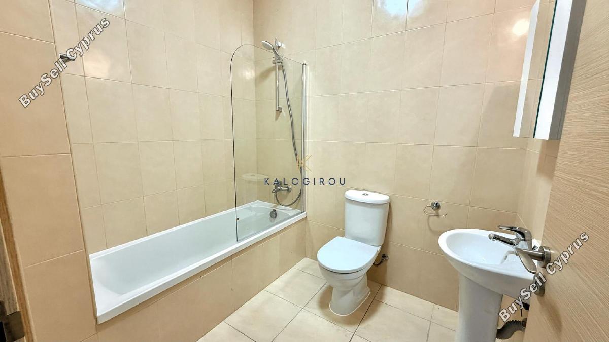 2 bedroom ground floor apartment for rent kiti larnaca 8711152 image 16420030