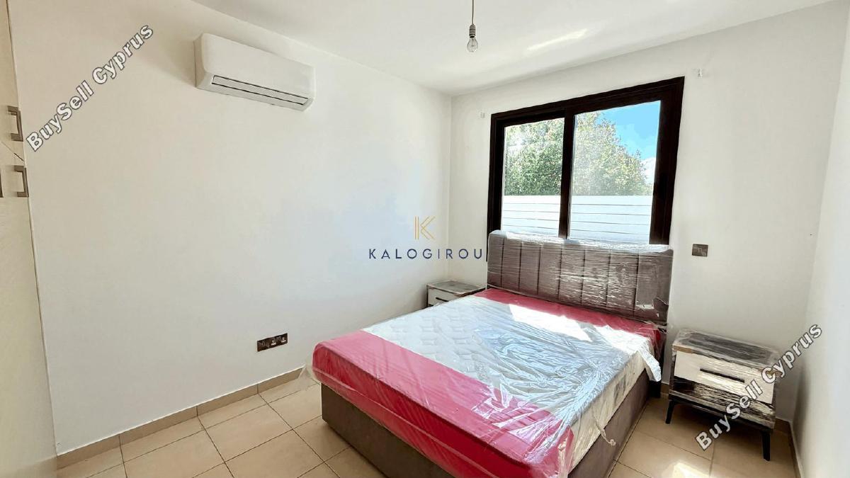 2 bedroom ground floor apartment for rent kiti larnaca 8711152 image 16420031