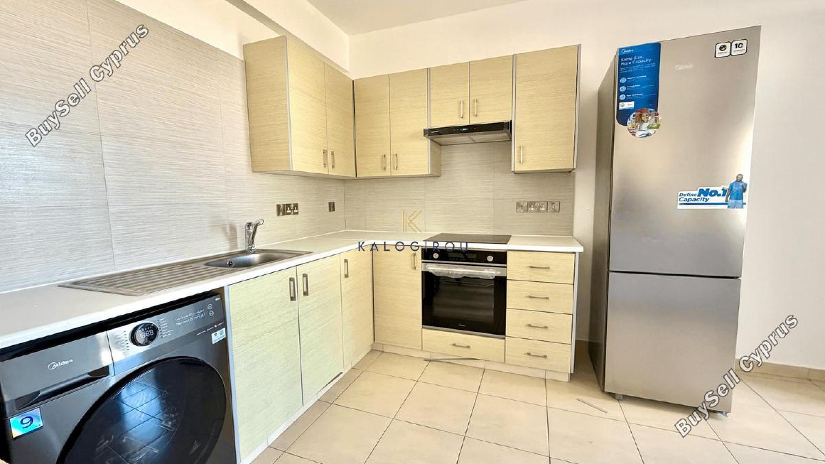 2 bedroom ground floor apartment for rent kiti larnaca 8711152 image 16420032