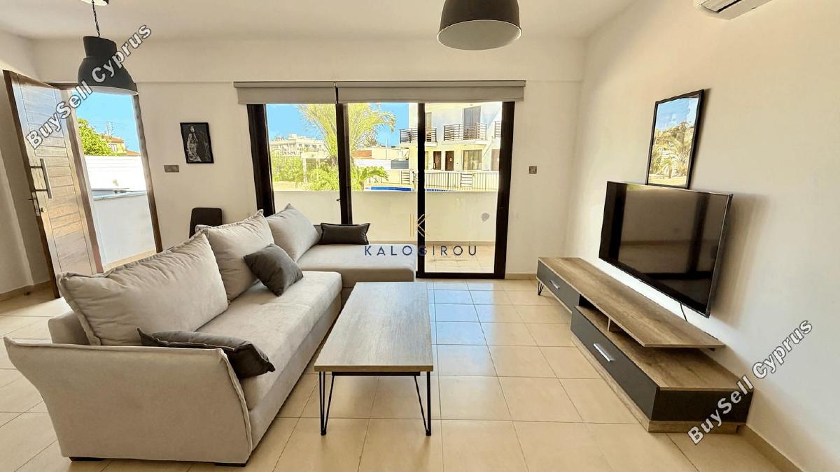 2 bedroom ground floor apartment for rent kiti larnaca 8711152 image 16420033