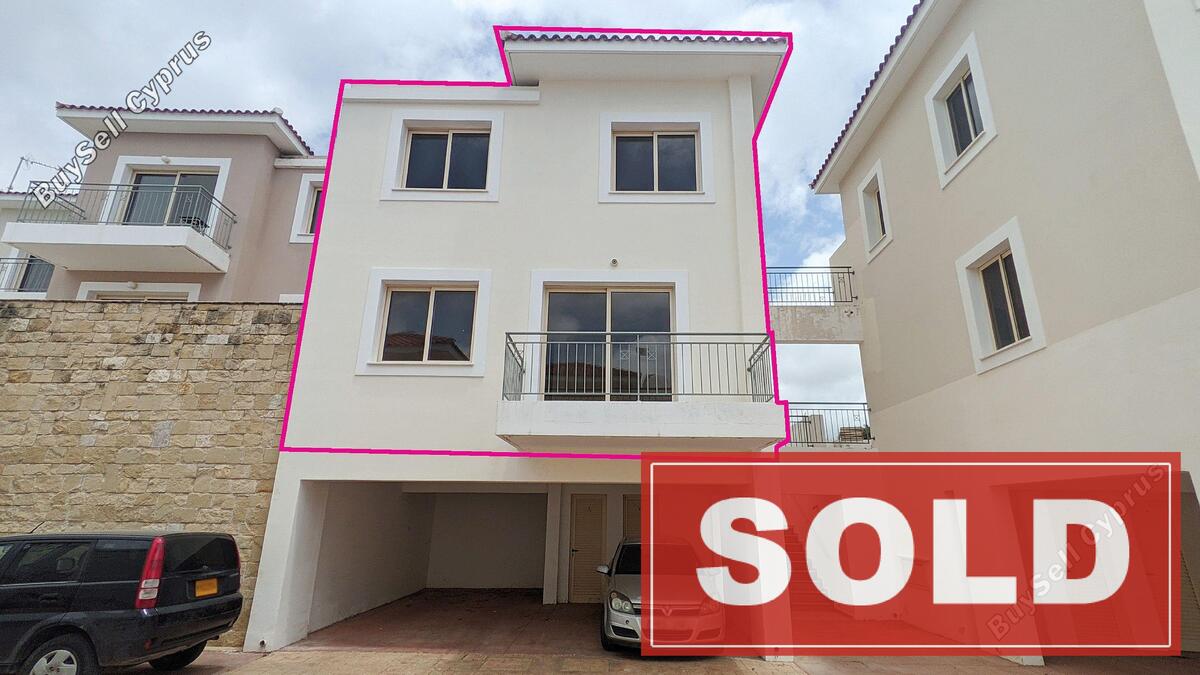 2 bedroom linked detached house sold peyia paphos 1088152 image 1302983